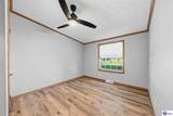 177 Wonderland Cavern Road - Photo 26