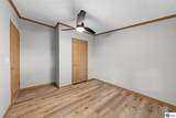 177 Wonderland Cavern Road - Photo 27