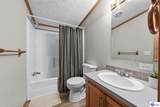 177 Wonderland Cavern Road - Photo 28