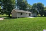 177 Wonderland Cavern Road - Photo 29