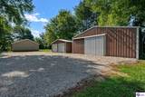 177 Wonderland Cavern Road - Photo 3