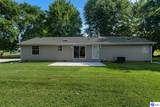 177 Wonderland Cavern Road - Photo 30