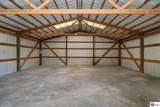 177 Wonderland Cavern Road - Photo 31