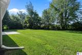 177 Wonderland Cavern Road - Photo 32