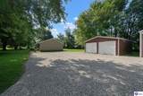 177 Wonderland Cavern Road - Photo 33