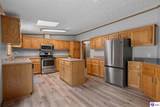 177 Wonderland Cavern Road - Photo 5