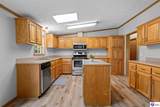 177 Wonderland Cavern Road - Photo 6