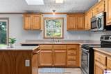177 Wonderland Cavern Road - Photo 7