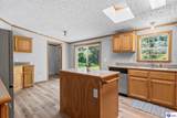 177 Wonderland Cavern Road - Photo 8