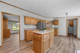 177 Wonderland Cavern Road - Photo 9