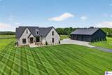 988 Salem Lake Road - Photo 1