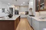 988 Salem Lake Road - Photo 10