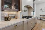 988 Salem Lake Road - Photo 11