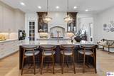 988 Salem Lake Road - Photo 12