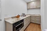 988 Salem Lake Road - Photo 13