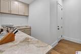 988 Salem Lake Road - Photo 14