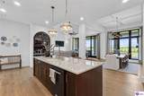 988 Salem Lake Road - Photo 15