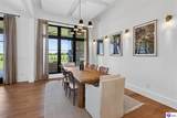 988 Salem Lake Road - Photo 16