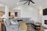 988 Salem Lake Road - Photo 20