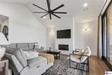 988 Salem Lake Road - Photo 21