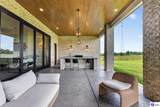 988 Salem Lake Road - Photo 23