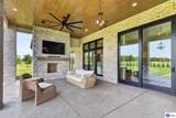 988 Salem Lake Road - Photo 24