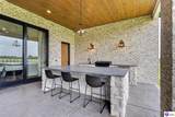 988 Salem Lake Road - Photo 25