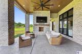 988 Salem Lake Road - Photo 26