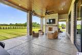 988 Salem Lake Road - Photo 27