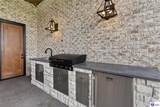 988 Salem Lake Road - Photo 29