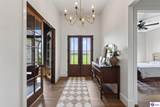 988 Salem Lake Road - Photo 3