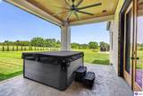 988 Salem Lake Road - Photo 30