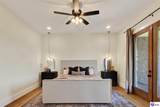 988 Salem Lake Road - Photo 31