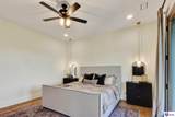 988 Salem Lake Road - Photo 32