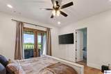 988 Salem Lake Road - Photo 33