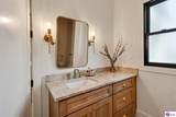 988 Salem Lake Road - Photo 35