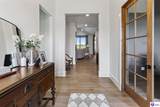 988 Salem Lake Road - Photo 4