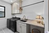 988 Salem Lake Road - Photo 43