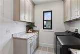 988 Salem Lake Road - Photo 44