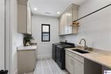 988 Salem Lake Road - Photo 45