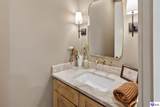 988 Salem Lake Road - Photo 46