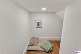 988 Salem Lake Road - Photo 47