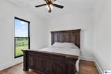 988 Salem Lake Road - Photo 48