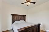 988 Salem Lake Road - Photo 49