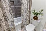 988 Salem Lake Road - Photo 51