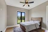 988 Salem Lake Road - Photo 53