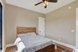 988 Salem Lake Road - Photo 54