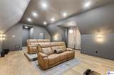 988 Salem Lake Road - Photo 57