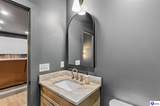 988 Salem Lake Road - Photo 58
