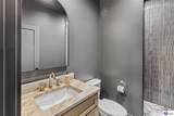 988 Salem Lake Road - Photo 59